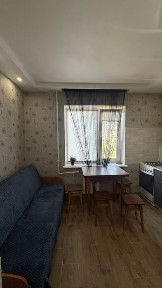 Оренда 1-кім. квартири поруч з мктро Г. Дніпра, Оболонь.