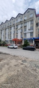 Київська область, Бровари