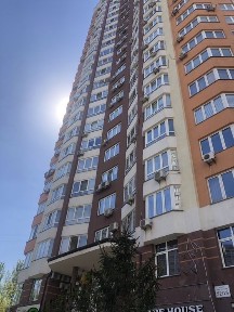 Київська область, Київ, Дарницький