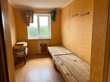 Рівненська область, Рівне