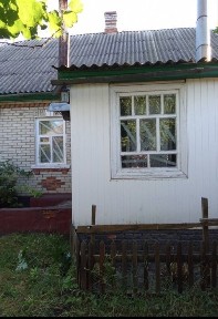 Без% Продаж, вул. Засумська, 33 затишний будинок 85кв. м