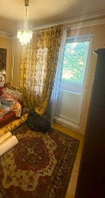 Київська область, Київ, Оболонський