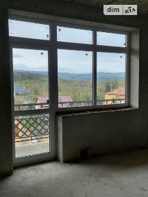 Продаж 5-кім. будинку 270 м. кв.