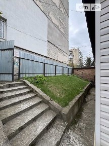 Подільська вулиця, район Старе місто (старий базар), Хмельницький, вул. Подільська • ID 34235017