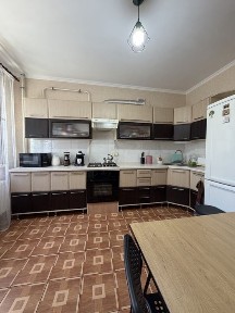 Миколаївська область, Миколаїв, Центральний