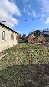 Київська область, Васильків