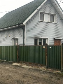 Дніпропетровська область, Підгородне