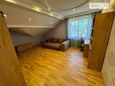 Київська область, Северинівка
