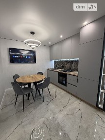 Оренда 2 кімнатної квартири Смакули