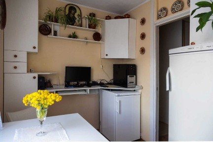 Продаж квартири по вул. <a href='/newbuilding/4837/view/zk-trakt'>Тракт</a> Глинянський