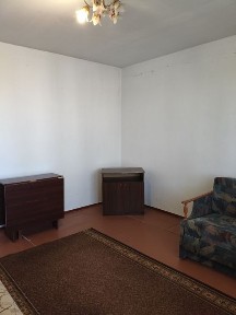 Івано-Франківська область, Коломия