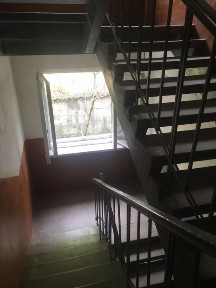 Львівська область, Львів, Личаківський