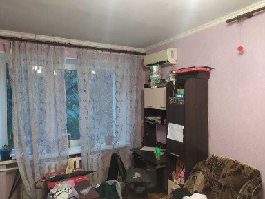 Здам 2кв. Брюллова, 3000грн