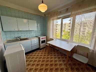 Запорізька область, Запоріжжя, Олександрiвський