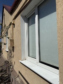 Запорізька область, Відрадне