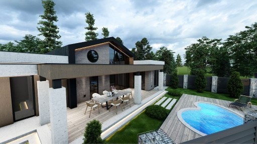Продаж будинку 150 м², 88-а Садова вул.