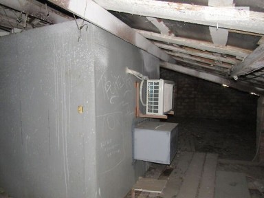Гоголя вулиця, Одеса, вул. Гоголя 18, площа 11 кв. м • ID 34215746