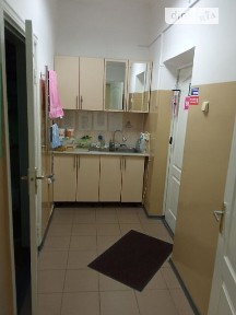 Шевченка вулиця, Бориспіль, вул. Шевченка 4, площа 45.8 кв. м • ID 34215654