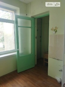 Ольжича вулиця, Київ, вул. Ольжича 16, площа 28.7 кв. м • ID 34214747