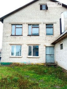 Здається спеціальне приміщення на Незалежності 55, площа 38.5 кв. м • ID 34214351