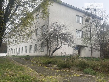 Здається спеціальне приміщення на вул. Львівська 152Б, площа 909.3 кв. м • ID 34142783