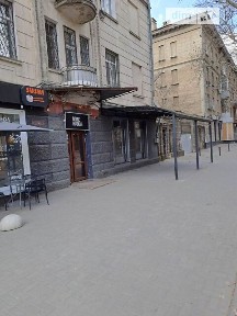 Здається спеціальне приміщення на вул. Благовісного 53/2, площа 75.5 кв. м • ID 34076331