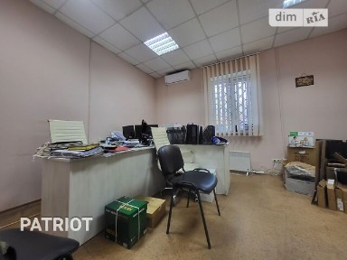 Хмельницьке шосе, мікрорайон Слов'янка, район Ленінський, Вінниця, шосе Хмельницьке, площа 39.1 кв. м • ID 33819759