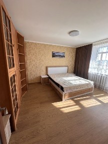 Оренда 1 кім. кв вул. Л. Лукʼяненко, 60