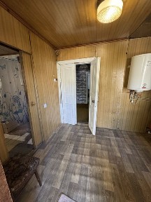 Сдам дом Победа-2 12000 грн