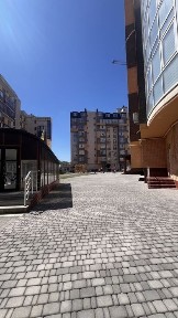 Чернівецька область, Чернівці