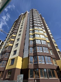Черкаська область, Черкаси