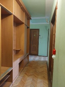 Рівненська область, Рівне