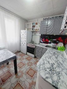 Київська область, Київ, Дніпровський
