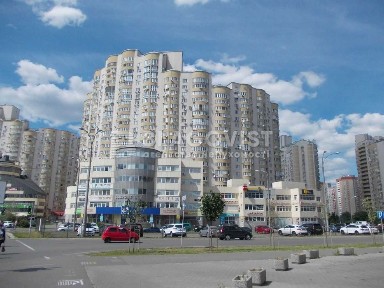 Київська область, Київ, Дарницький