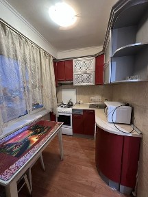 Київська область, Київ, Дарницький