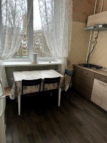 Київська область, Київ, Печерський