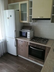 Київська область, Київ, Дніпровський