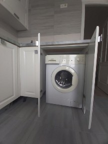 Київська область, Біла Церква