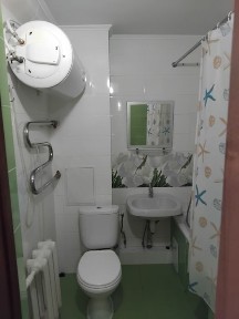 Київська область, Київ, Дніпровський