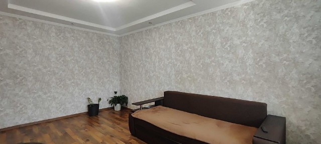 Житомирська область, Житомир, Промавтоматика