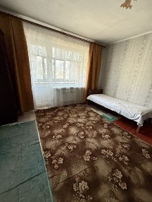 Кіровоградська область, Кропивницький, Подільський