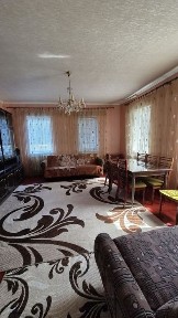 Дом Жихарь 90 метров. Луччшая цена Участок 10 соток Все документы Лучшая цена.