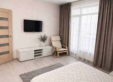 Харківська область, Харків, Шевченківський