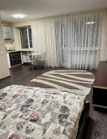 1 квартира Павлово поле, пр. Науки 84, 23 августа