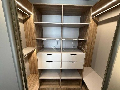 Київська область, Київ, Дарницький