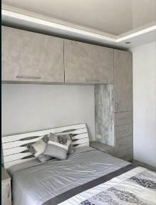 Київська область, Ірпінь