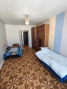 ЦІНА ЗНИЖЕНА! 9500$ Терміново! Продам 1-кімнатну квартиру