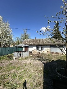 Чернігівська область, Седнів