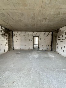 Київська область, Святопетрівське