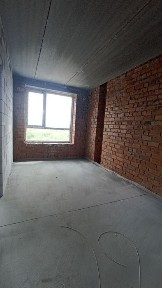 Київська область, Буча